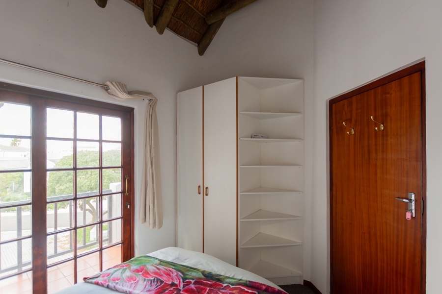 To Let 3 Bedroom Property for Rent in Shelley Point Western Cape